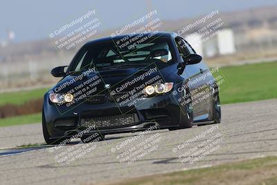 media/Dec-20-2025-Speed Ventures (Sat) [[de63061115]]/Black Group/Sweeper (Session 1)/